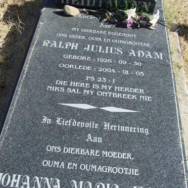 He - Surnames starting with the letters He