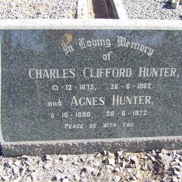 Hu - Surnames starting with the letters Hu