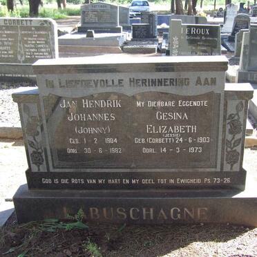 La - Surnames starting with the letters La