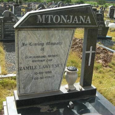 Mt - Surnames starting with the letters Mt