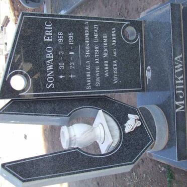 Mj - Surnames starting with the letters Mj