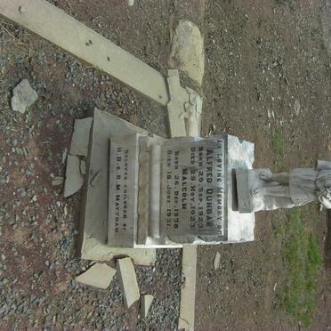 MAYTHAM Alfred Dunbar 1923-1923 :: MAYTHAM Malcolm 1930-1931