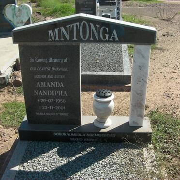 Mn - Surnames starting with the letters Mn