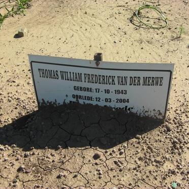 Me - Surnames starting with the letters Me