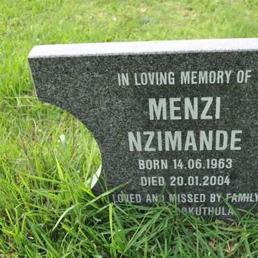 N - Vanne :: Surnames - N