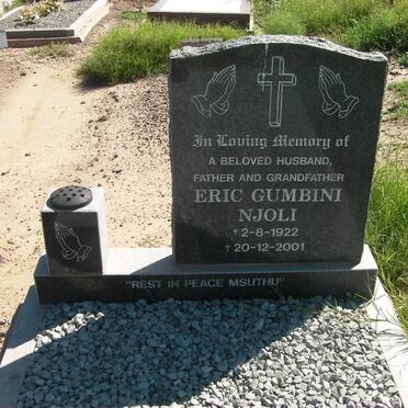 Nj - Surnames starting with the letters Nj