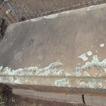 NETTELTON Clement Thomas 1835-1862