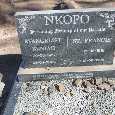 Nk - Surnames starting with the letters Nk