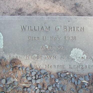 Ob - Surnames starting with the letters Ob