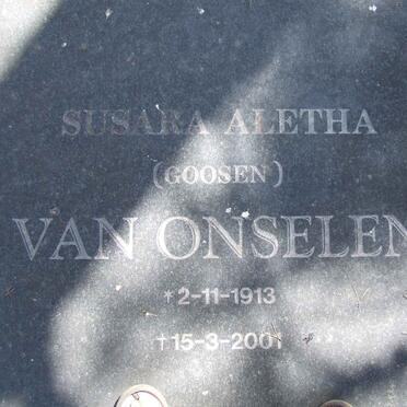 On - Surnames starting with the letters On