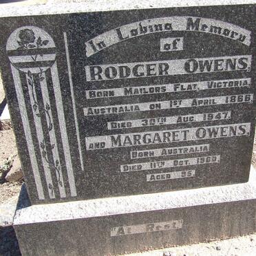 Ow - Surnames starting with the letters Ow