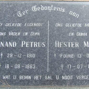 Ot - Surnames starting with the letters Ot