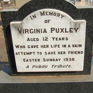 Pu - Surnames starting with the letters Pu