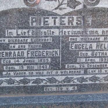 Pi - Surnames starting with the letters Pi