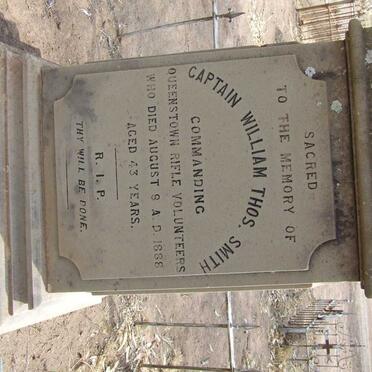 SMITH :: WALDEN SMITH :: WALDEN THOMSON