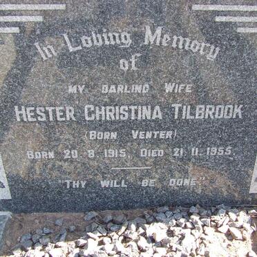 Ti - Surnames starting with the letters Ti