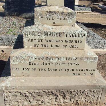 Tr - Surnames starting with the letters Tr