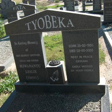 T - Vanne :: Surnames - T