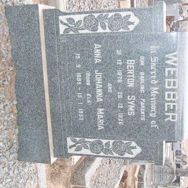 We - Surnames starting with the letters We