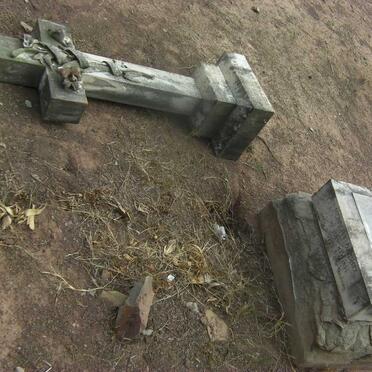 ? Charles William -1887 :: ? Arthur Herman -1894 :: ? Herbert Gabriel -1894