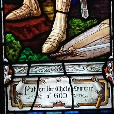 SCOTT William Bramwell -1937