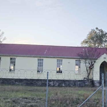 1. Overview / Oorsig