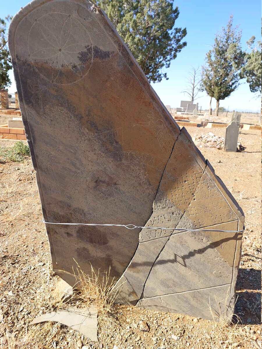 OLWAGEN Rachel Magdelena 1896-1913 _1