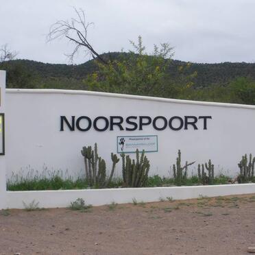 1. Overview / Oorsig