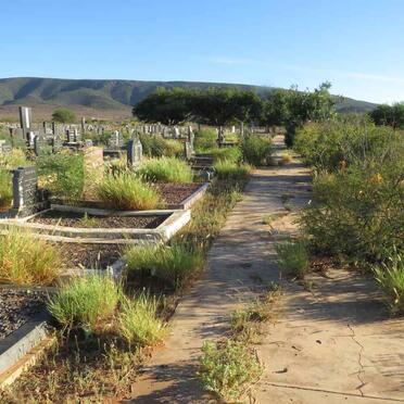 6. Overview / Oorsig