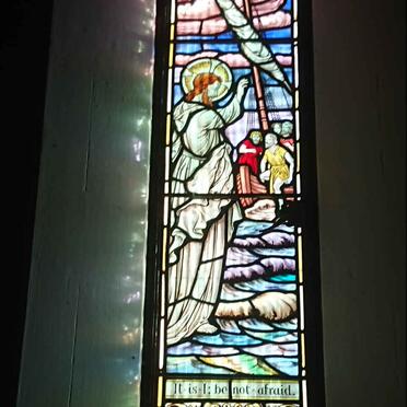 MIDDLETON Clarence Walter & Thomalina _1