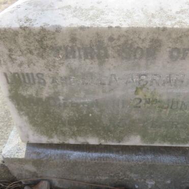 A - Surnames :: Vanne - A