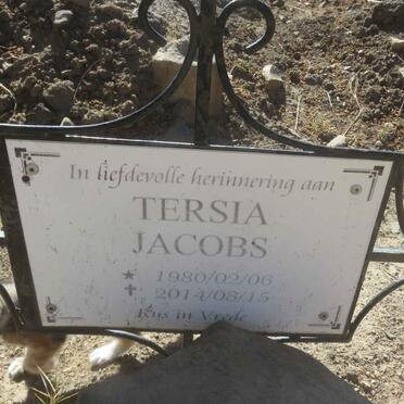 J - Vanne :: Surnames - J