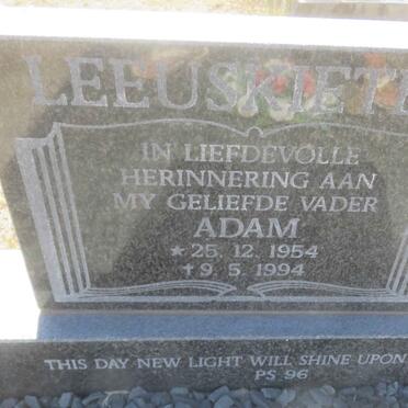 L - Vanne :: Surnames - L