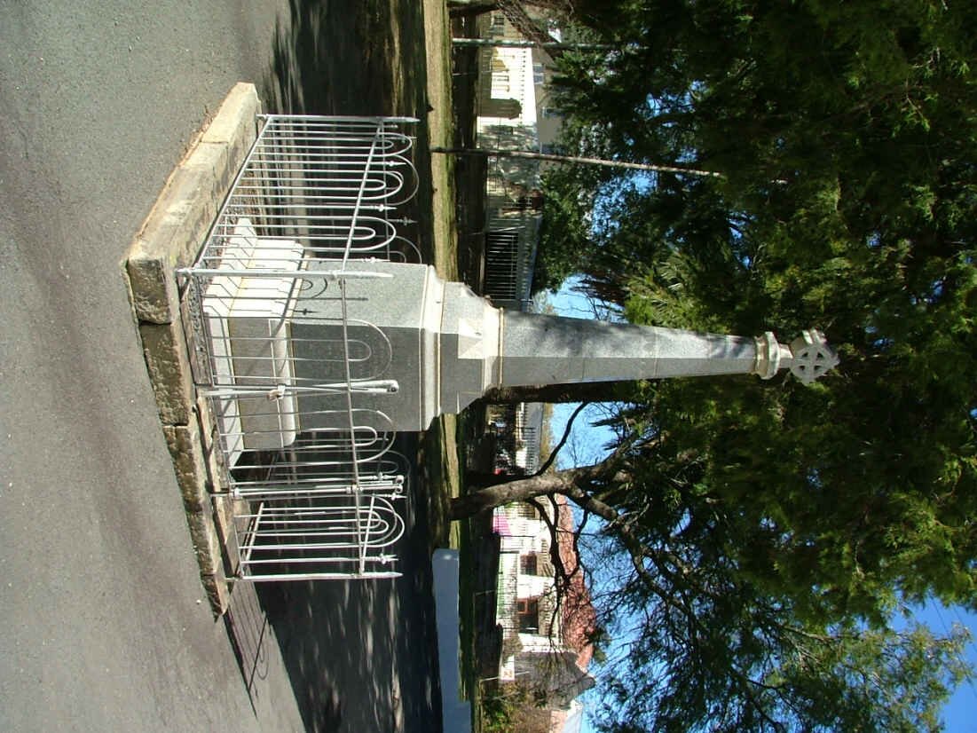 ERASMUS Paul Jacobus -1881