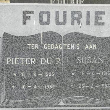 F - Vanne :: Surnames - F