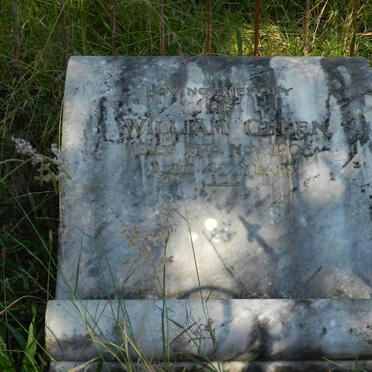 G - Surnames :: Vanne - G