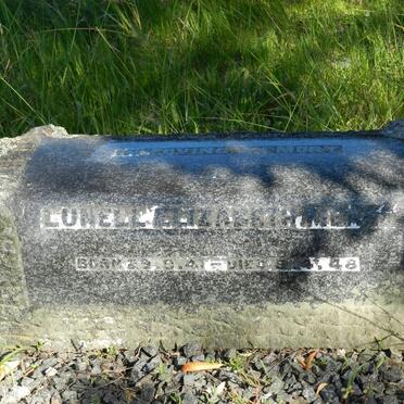 M - Surnames :: Vanne - M