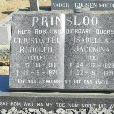 P - Vanne :: Surnames - P