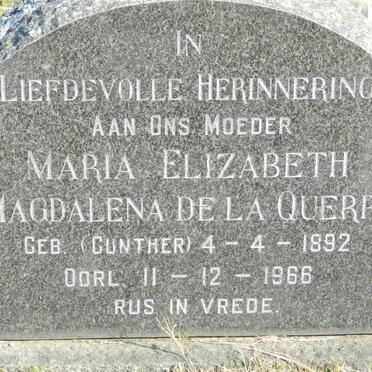 Q - Surnames :: Vanne - Q