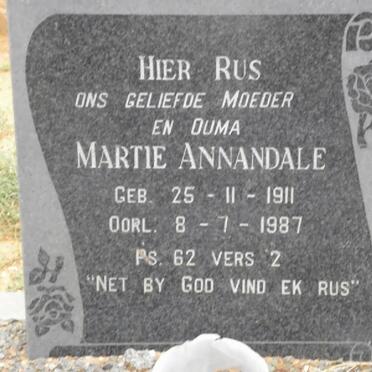 A - Surnames :: Vanne - A