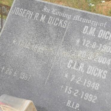 D - Vanne :: Surnames - D