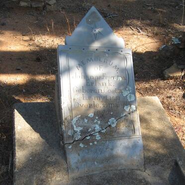 E - Surnames :: Vanne - E