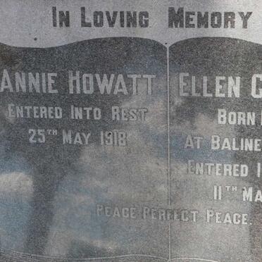 G - Surnames :: Vanne - G