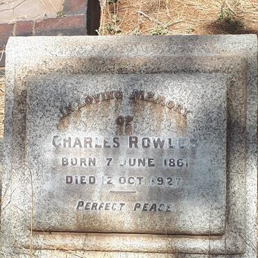 R - Vanne :: Surnames - R