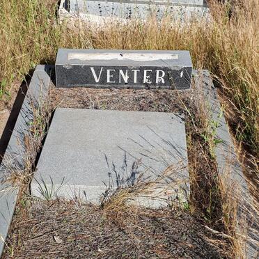 VENTER