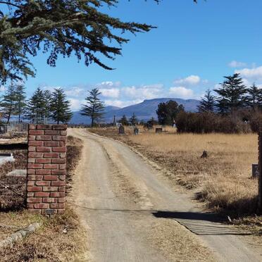 01. Ingang / Entrance