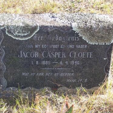 C - Surnames :: Vanne - C