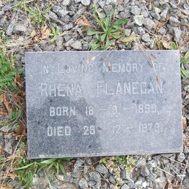 F - Vanne :: Surnames - F