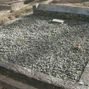 MCNEILL Laura nee LAMONT:: LAMONT  Jessie