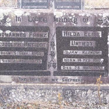 U - Surnames :: Vanne - U